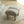 Pedals Stools for Living Room & Lounge