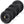 Gorilla Carts GCT-10NF 10 Inch No Flat Replacement Tire for Utility Cart, 4 Pack