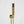 10 Inch Shower Head Bathroom Luxury Rain Mixer Shower Complete Combo Set