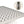 Ceiling Mounted Shower System Combo Set with Handheld and 16