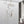 Ceiling Mounted Shower System Combo Set with Handheld and 16
