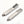 Ceiling Mounted Shower System Combo Set with Handheld and 16