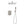 Ceiling Mounted Shower System Combo Set with Handheld and 16