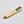 10 Inch Shower Head Bathroom Luxury Rain Mixer Shower Complete Combo Set