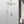 Ceiling Mounted Shower System Combo Set with Handheld and 16