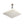Ceiling Mounted Shower System Combo Set with Handheld and 16