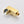 10 Inch Shower Head Bathroom Luxury Rain Mixer Shower Complete Combo Set