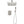 Ceiling Mounted Shower System Combo Set with Handheld and 16