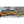Alpine Protective Rifle Case - TRAPSKI