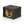 QPower QBASS Vented Chamber 12