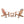TALE Adirondack Chair - Outdoor Furniture