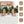 TALE Adirondack Chair - Outdoor Furniture