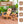 TALE Adirondack Chair - Outdoor Furniture