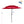 9Ft 3-Tiers Outdoor Patio Umbrella with Crank and Tilt