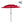 9Ft 3-Tiers Outdoor Patio Umbrella with Crank and Tilt