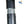 9Ft 3-Tiers Outdoor Patio Umbrella with Crank and Tilt