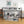 Metal Twin Loft Bed