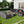 8-Pieces Outdoor Wicker Round Sofa Set