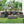 8-Pieces Outdoor Wicker Round Sofa Set