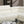 White Color Sectional Living Room Furniture Faux Leather