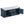 TREXM Storage Bench with 2 Drawers and 2 Cabinets in Antique Navy