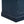TREXM Storage Bench with 2 Drawers and 2 Cabinets in Antique Navy