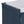 TREXM Storage Bench with 2 Drawers and 2 Cabinets in Antique Navy