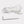 10x30' Wedding Party Canopy Tent Outdoor Gazebo