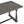 TREXM 6-Piece Dining Table and Chair Set