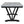 TREXM Modern Style 6-Piece Dining Table with 4 Chairs & 1 Bench