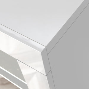 Living Room Sideboard Storage Cabinet