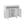 Living Room Sideboard Storage Cabinet