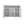 Living Room Sideboard Storage Cabinet