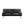 Mega Futon Sofa Bed - Modern Faux Leather Convertible Lounge Sofa