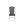 HDPE Bar Chair, Outdoor Tall Adirondack Chairs Set of 2