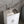 24in Stainless Steel Washing Sink with Faucet Hoses and Drain Head