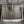24in Stainless Steel Washing Sink with Faucet Hoses and Drain Head