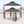 10x10 Ft Outdoor Patio Gazebo Replacement Canopy