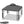10x10 Ft Outdoor Patio Gazebo Replacement Canopy