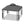 10x10 Ft Outdoor Patio Gazebo Replacement Canopy