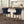 Counter Stool with Swivel Seat