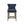 Counter Stool with Swivel Seat