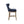 Counter Stool with Swivel Seat