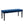 Heng Ming Upholstered Tufted Bench Ottoman