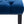 Heng Ming Upholstered Tufted Bench Ottoman