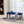 Heng Ming Upholstered Tufted Bench Ottoman