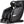 Massage Chairs SL Track Full Body Massage Recliner
