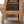 3-Tier Beech Wood Shoe Rack for Premium Storage