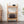 3-Tier Beech Wood Shoe Rack for Premium Storage