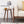 Single Center Table - Low Table